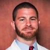 Dustin Barfield