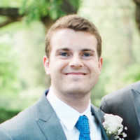 Seth Greer