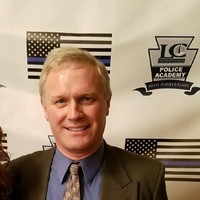 Craig Fisher
