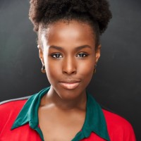 Renée Jackson
