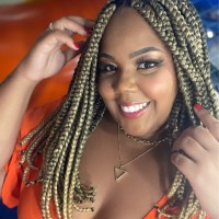 Ana Júlia Fernandes Teixeira