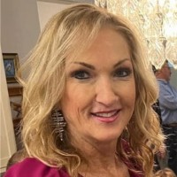 Johnette Wenz