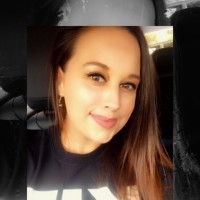 Jessica Barbas