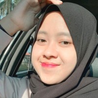 Dede Dina