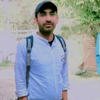 Tarun Mishra