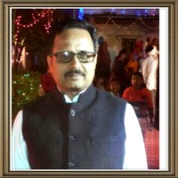 Brijraj Singh