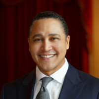 Antonio Oftelie