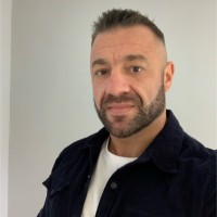 Graham Hogg