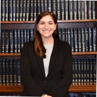 Stephanie Chazen