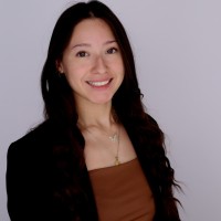 Natalie Castro-Martinez