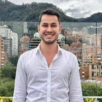 Vítor Alves