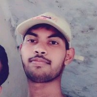 Subir Ghosh