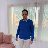 Khalid Nafea