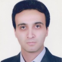 ali aghdam