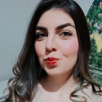 Paloma Rocha