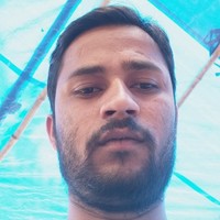 Sasti Malakar