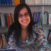 Mónica Mesa Navarro