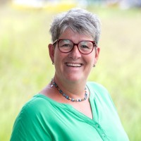 Natasja Lammersma