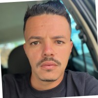 Gilson Ribeiro