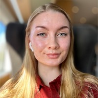 Lina Öhman