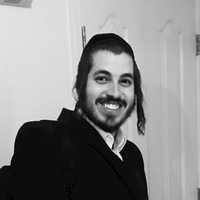 Yosef Spira