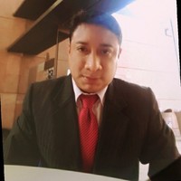 Luis Santisteban La Cerna