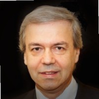 Giacinto Losquadro