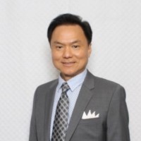 Quan Le