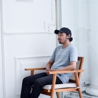 Mukhammad Nur Khabibulloh
