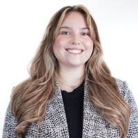 Bridget Shirinian