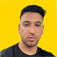 Hossein Nodahani