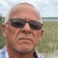 Anton J van Rensburg