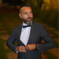 Samir Ramadan