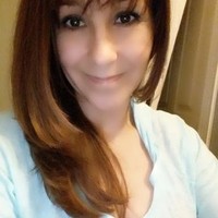 Rio Anahi