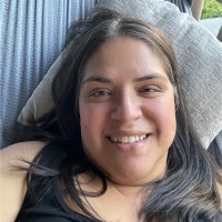 Bibi Martinez