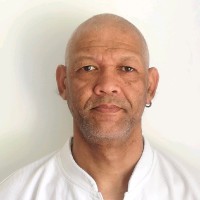 Bernard Thys