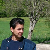 Jaouad Chatbi