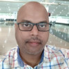 Jayaprasad Jayakumar Prince2®