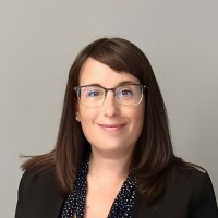 Michele Maduramente