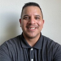 Hector Sanchez
