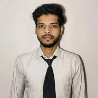 Abdul Wali