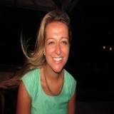 Caroline Hughes