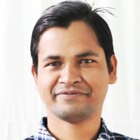 Mazhar Mansur
