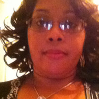 Lenice Green