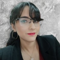 Isis Salazar