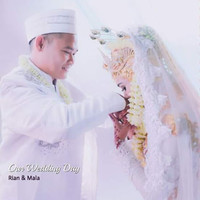 Rian Malla