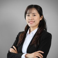 Nga Nguyen