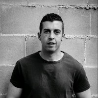 José Luis Campanario Rodríguez