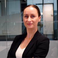 Anna Barańska-Folczyk