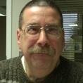 Robert Marino